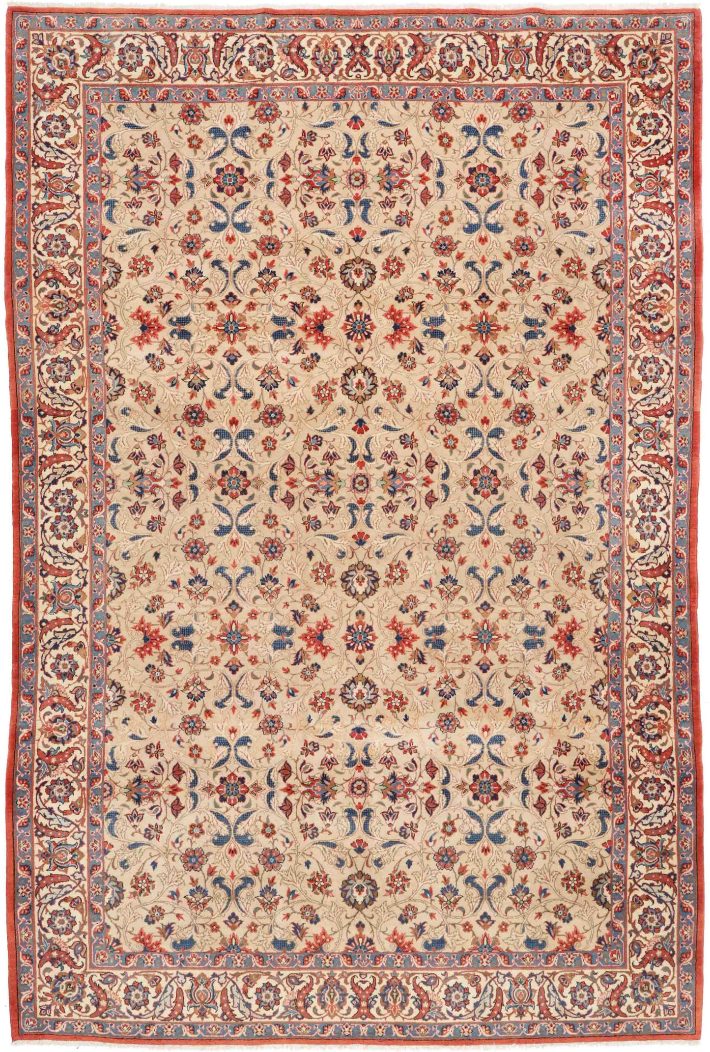 Isfahan alt 314x208
