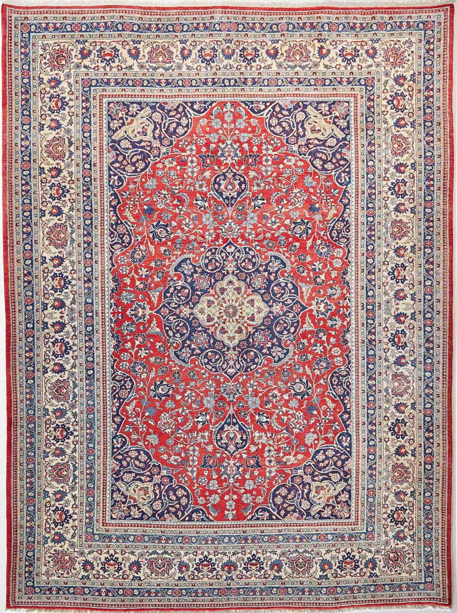 Bidjar alt 334x250