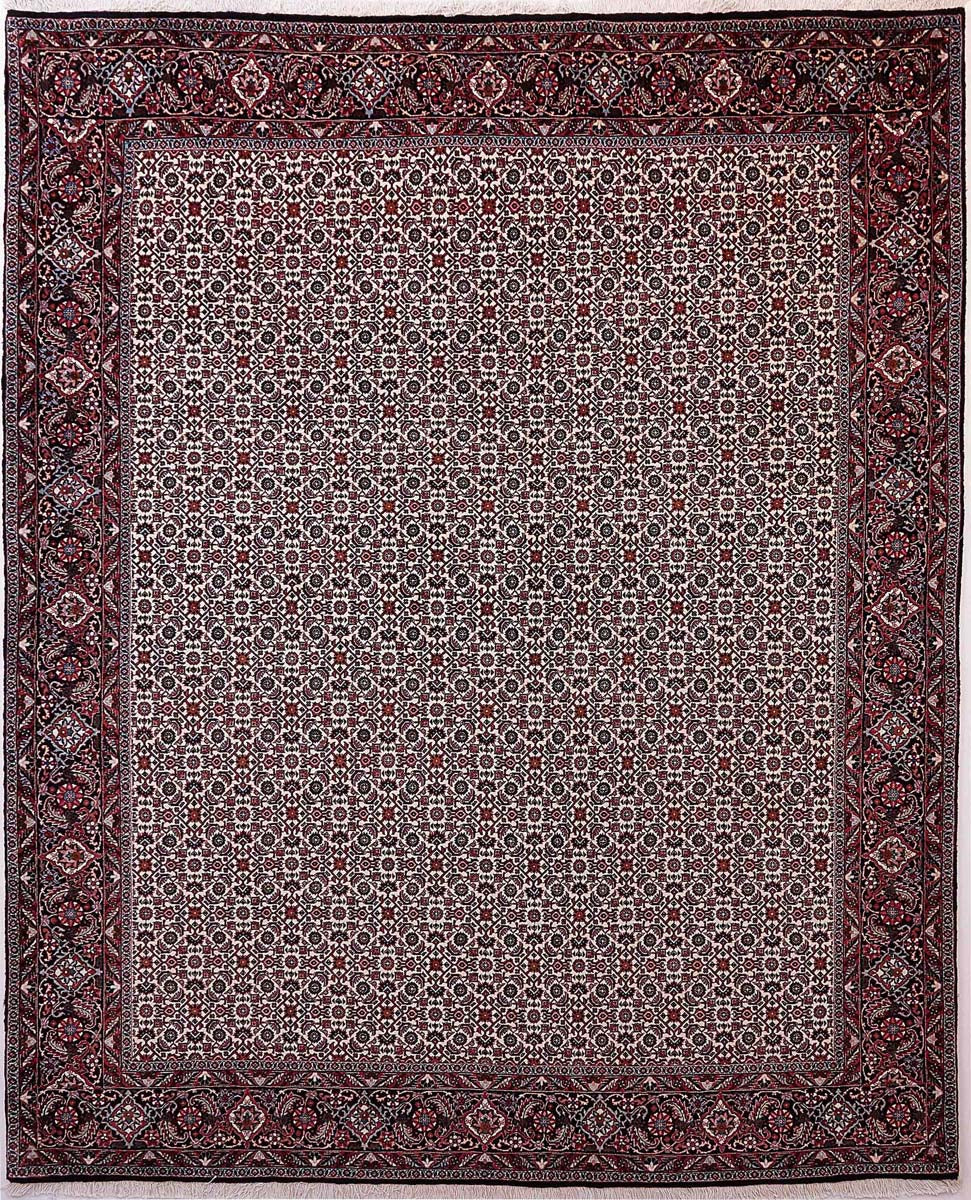 Bidjar 250x203