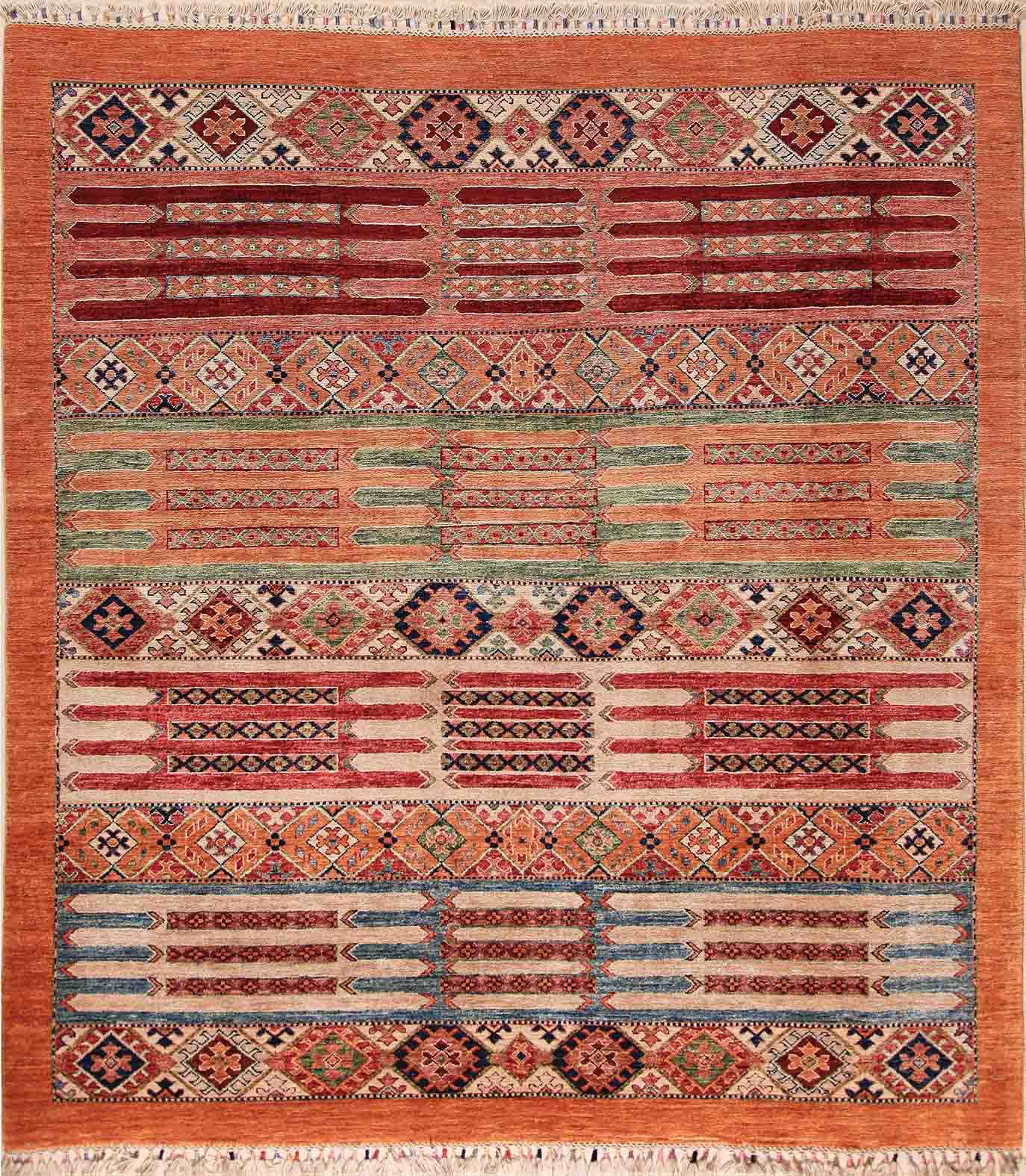 Katani ST 216x202