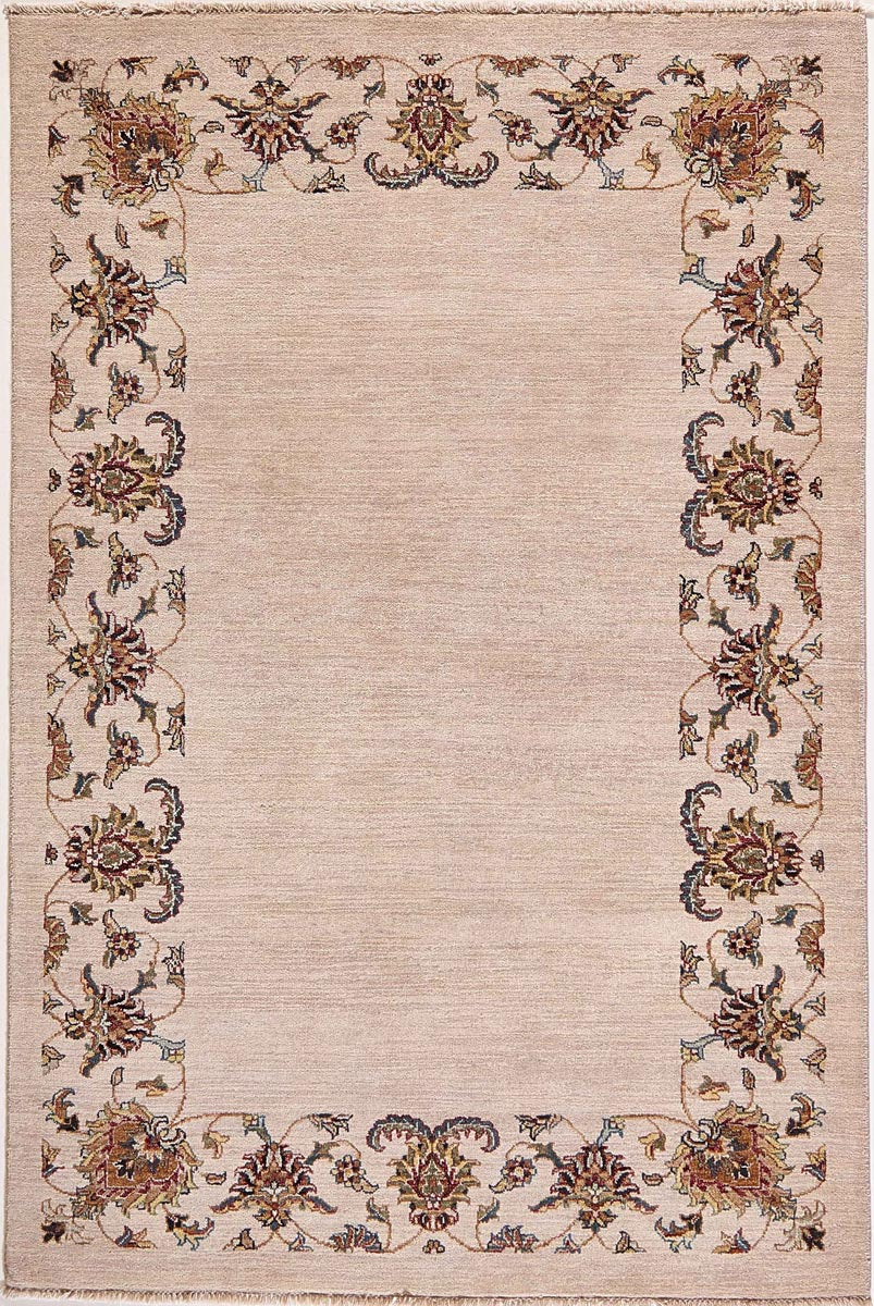 Renaissance beige 202x135