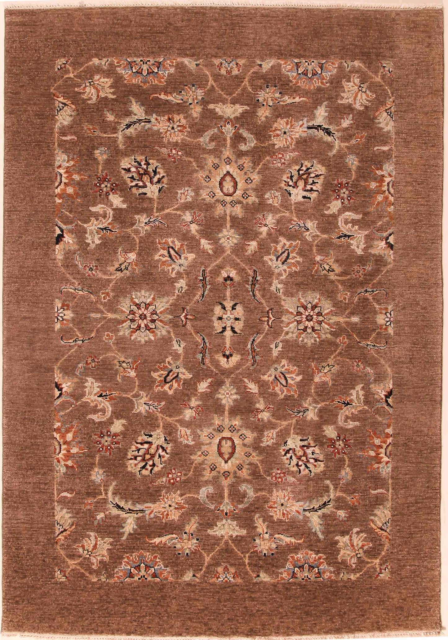Renaissance braun 201x140