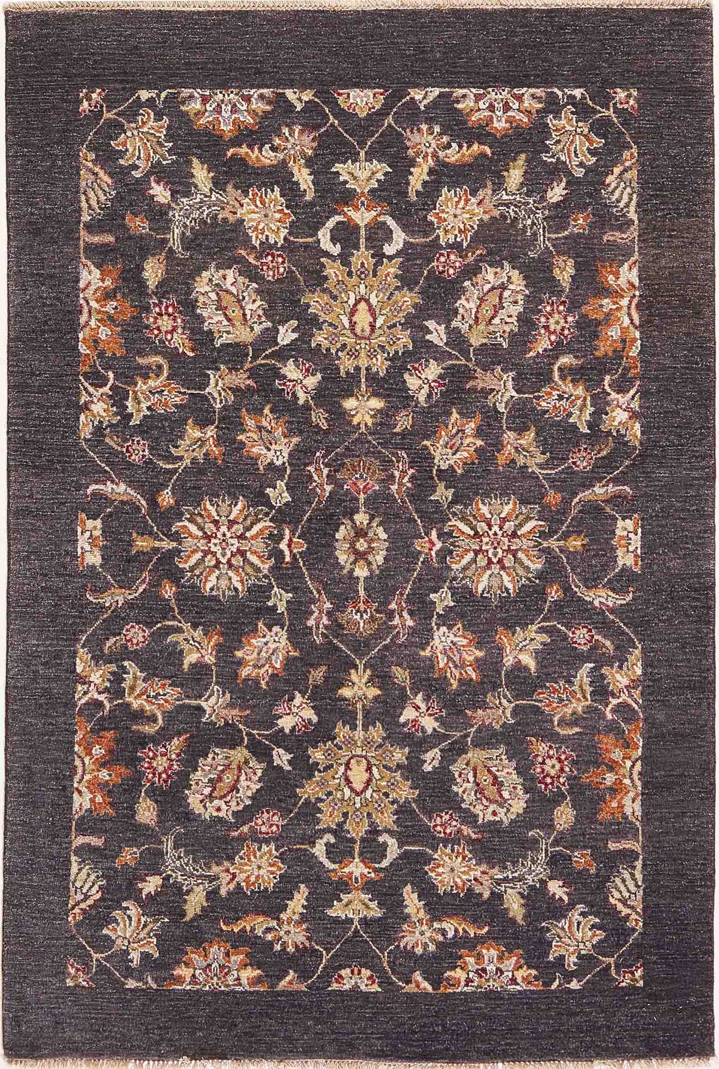 Renaissance anthrazit 181x121
