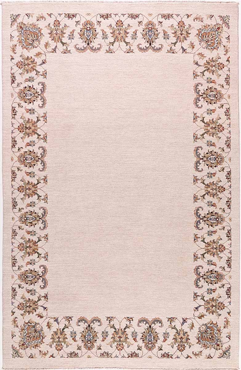 Renaissance beige border 302x196