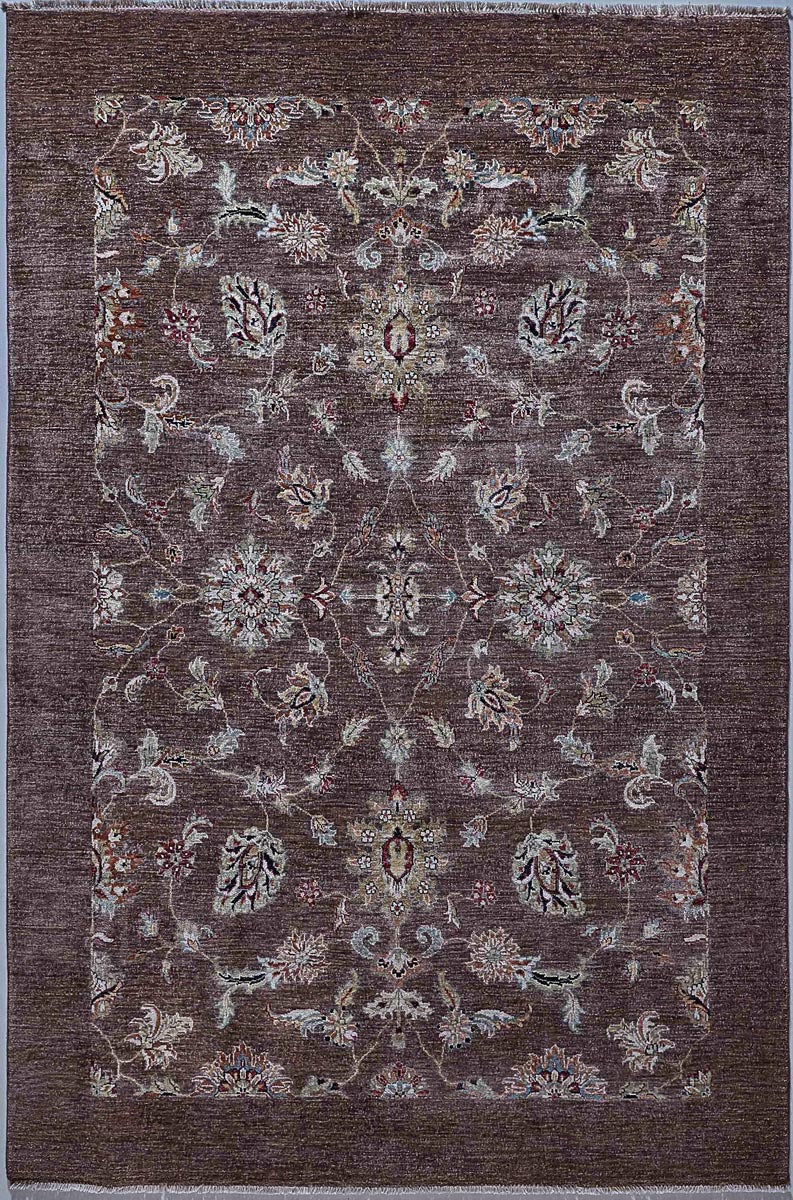 Renaissance braun 244x166