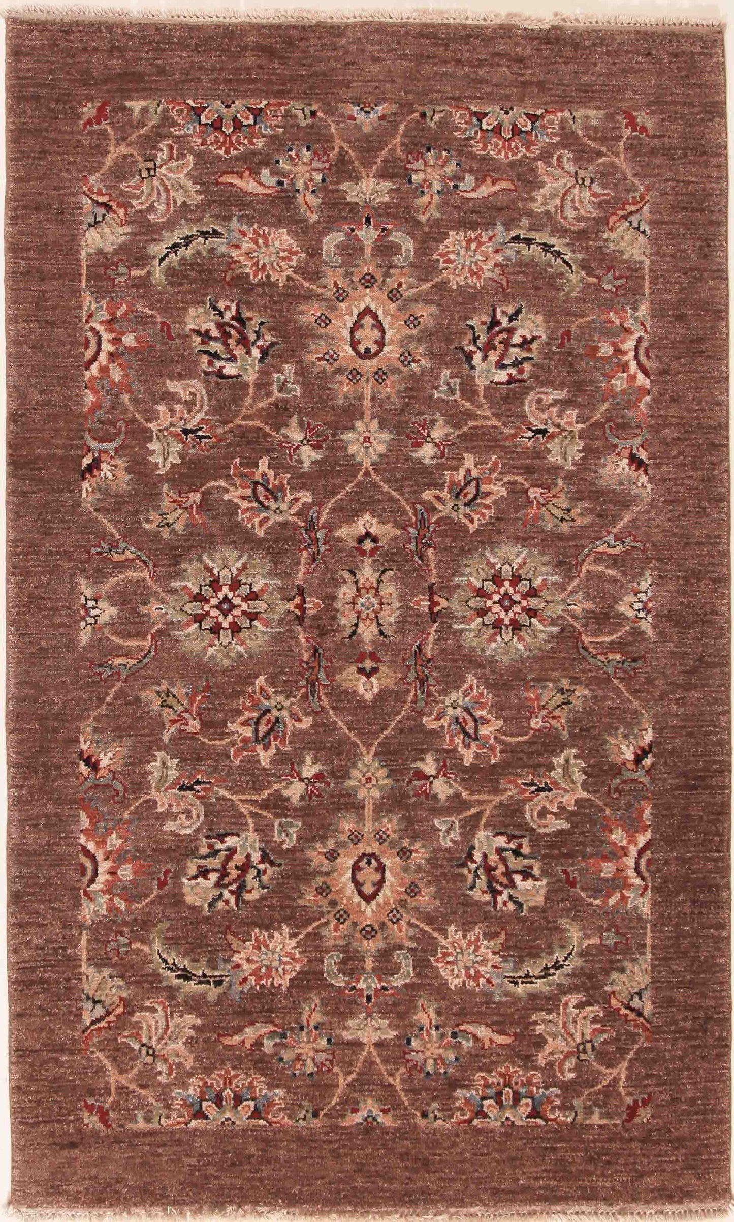 Renaissance braun 158x94