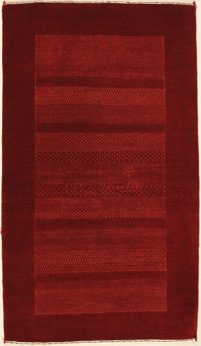 Loribaf Summer 137x80