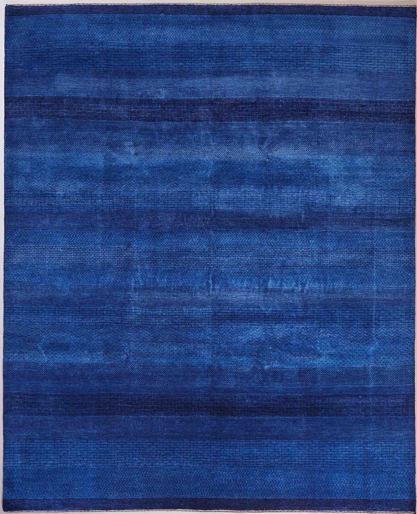 Lorry Blau Night 310x252