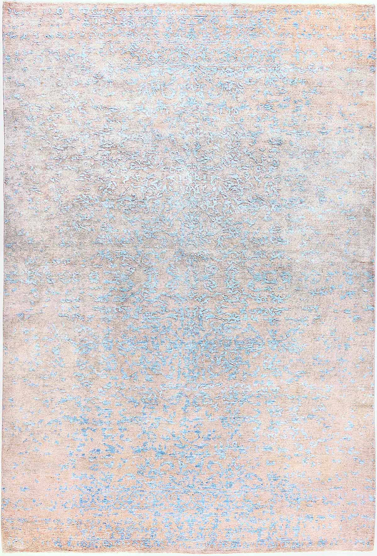 Baral Sand turquoise 305x207