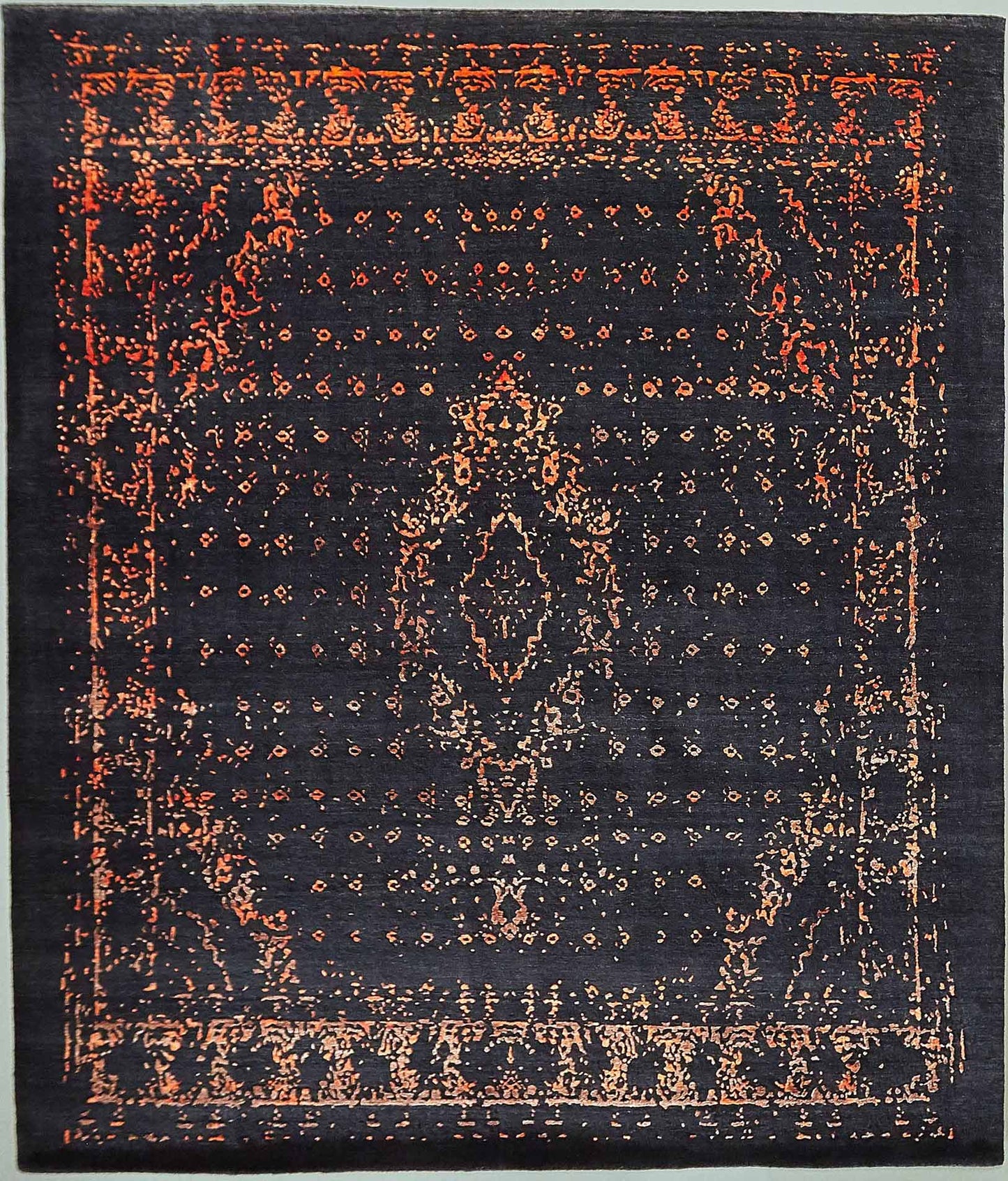 Antimo D890 antrazit 187 300x257