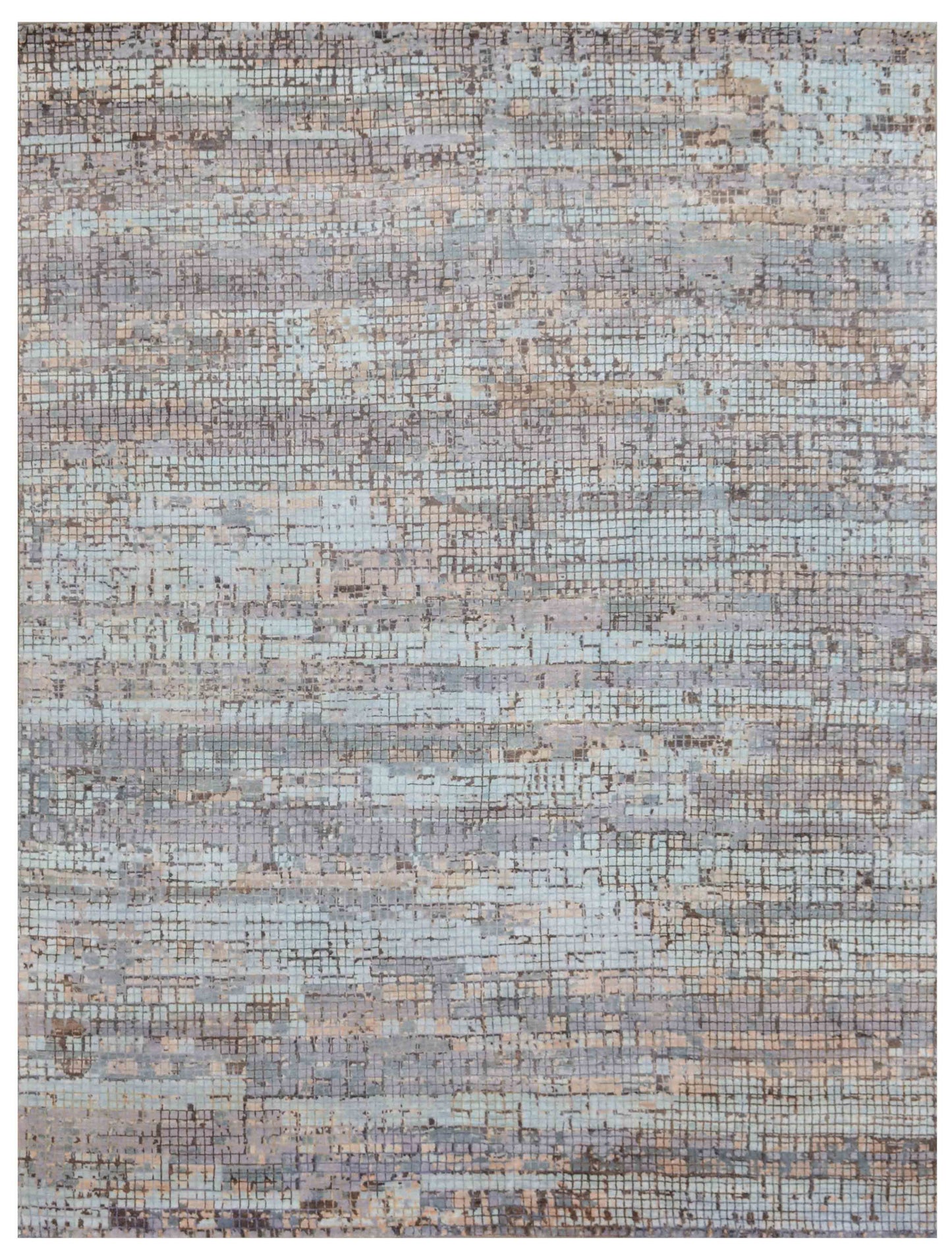 Mosaic beige 304x248