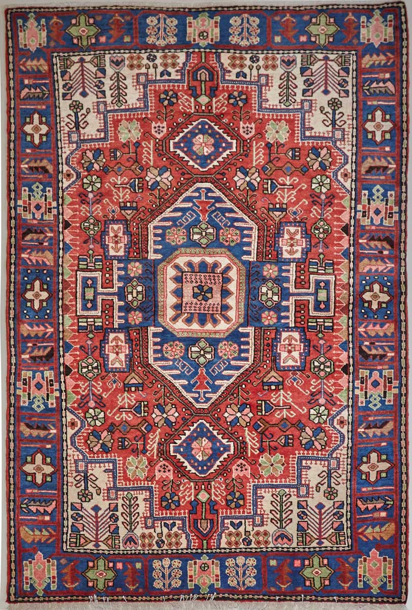 Nadjafabad 208x139