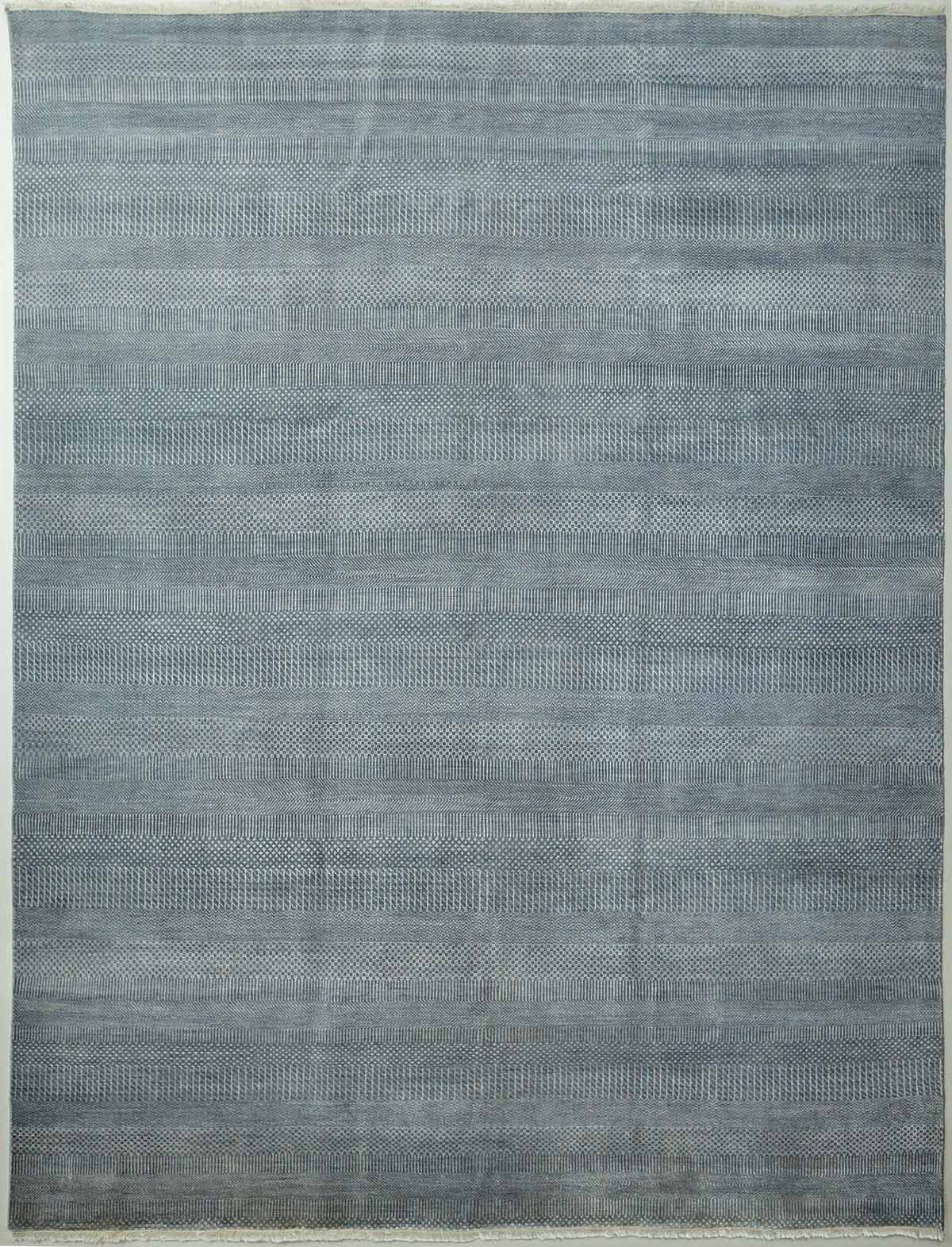 Danto j.Blau/silver 316x243