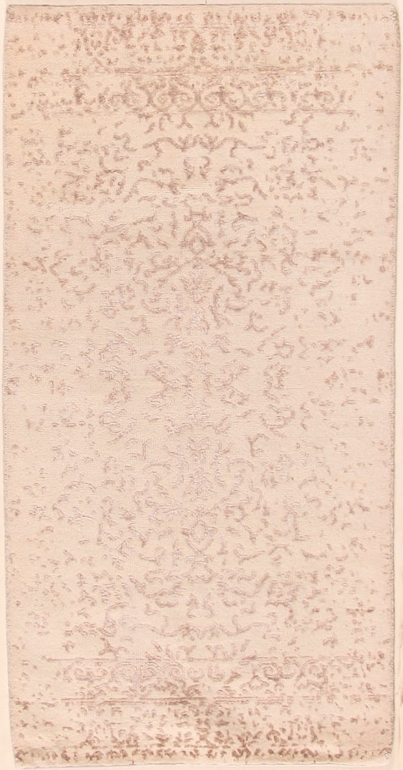 Dara Heriz 144x76