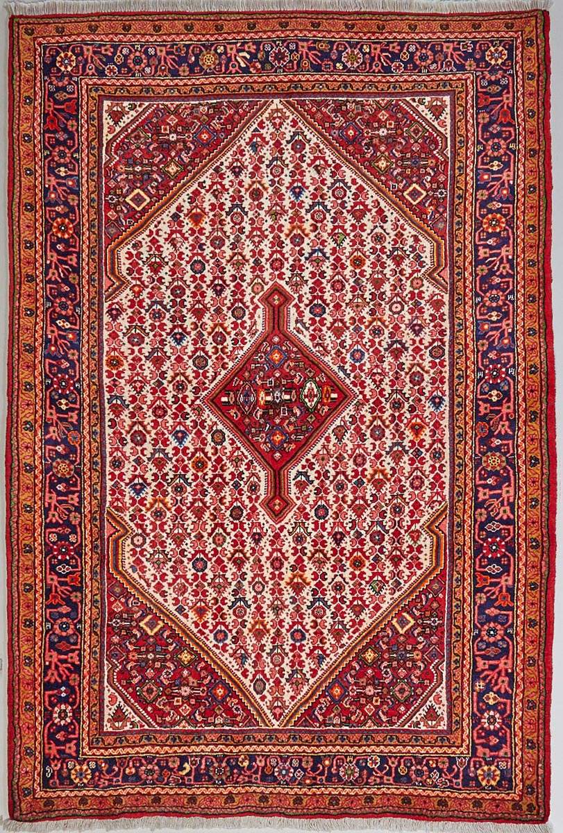 Malayer 163x110