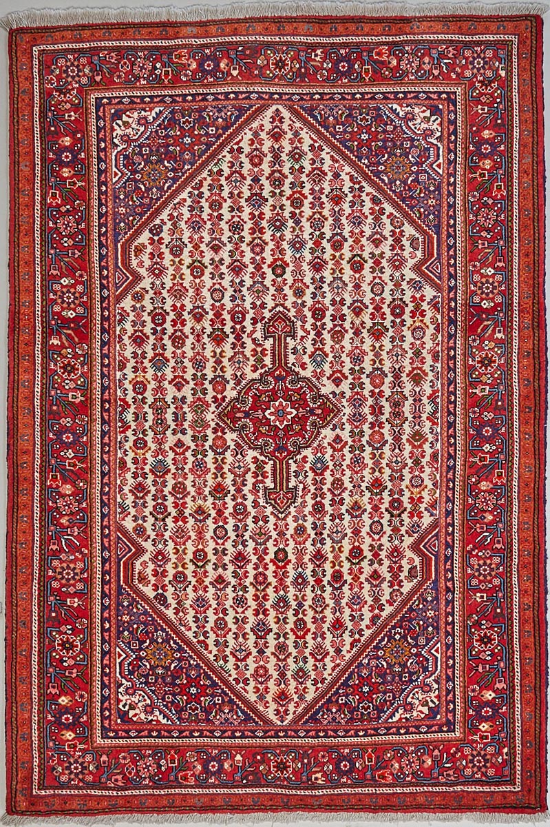 Malayer 161x110