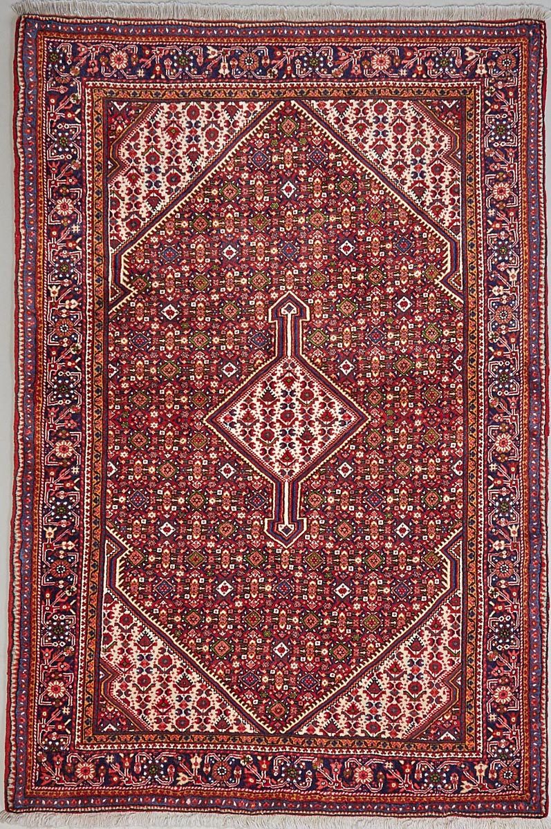 Malayer 156x103