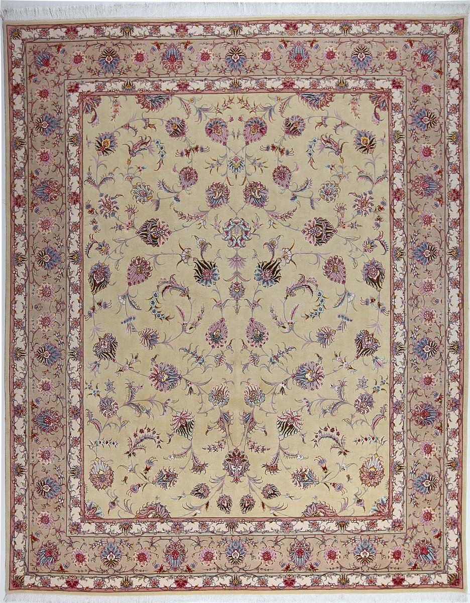 Täbriz 314x251