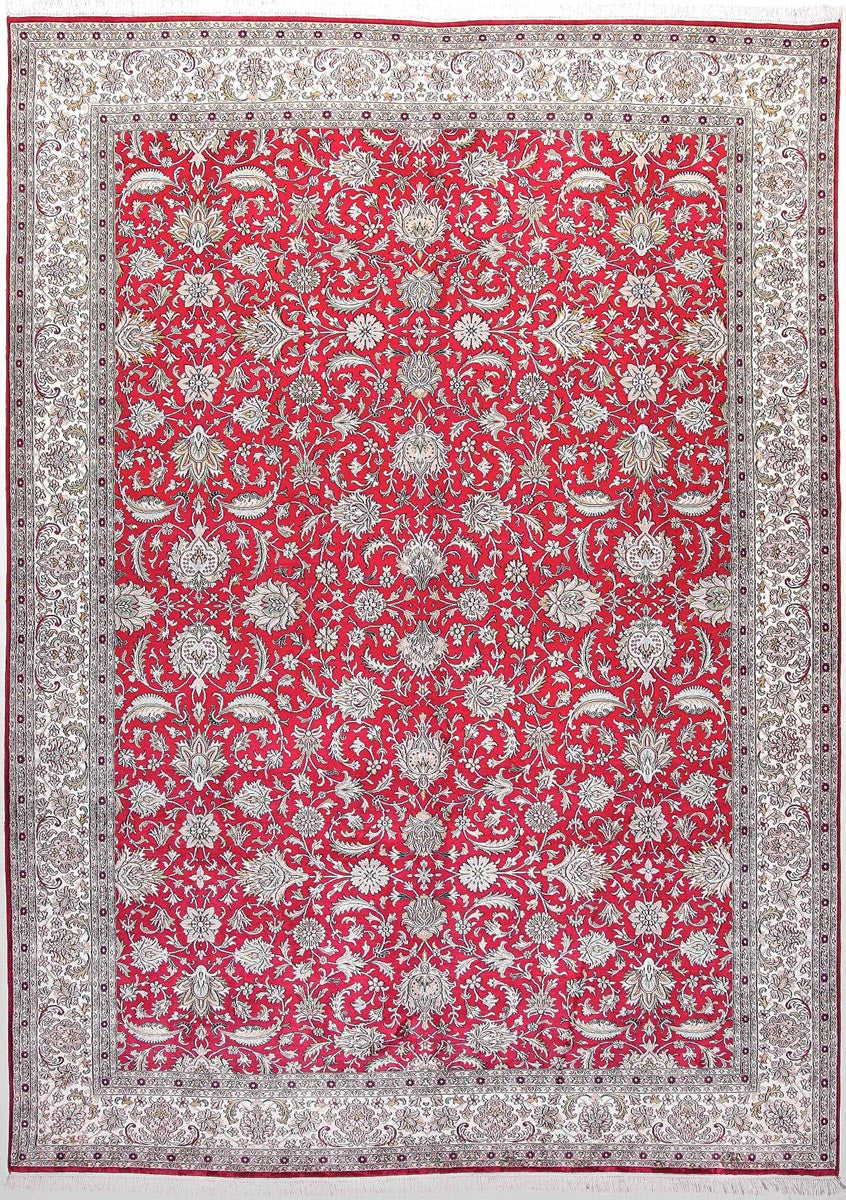 Kaschmir Seide 349x248