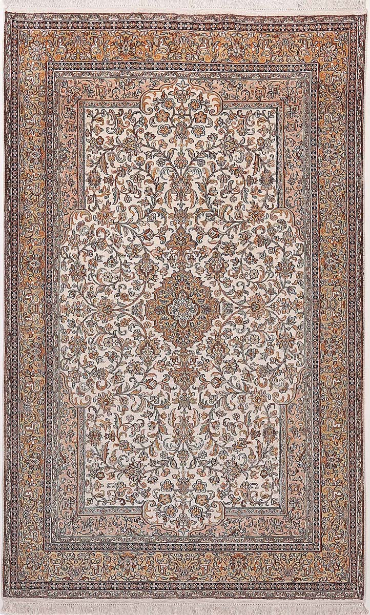 Kaschmir Seide 212x126