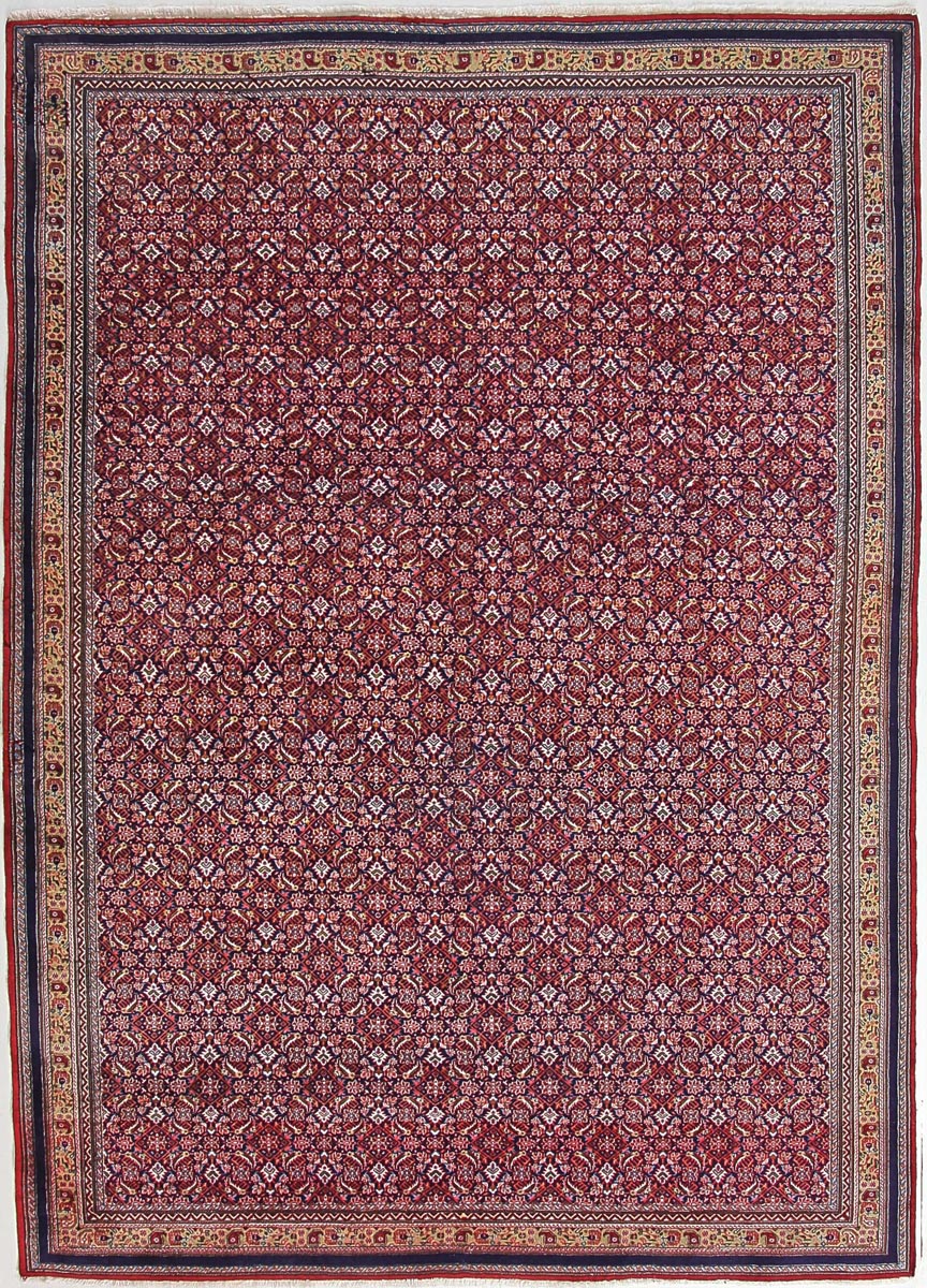 Farahan alt 205x150