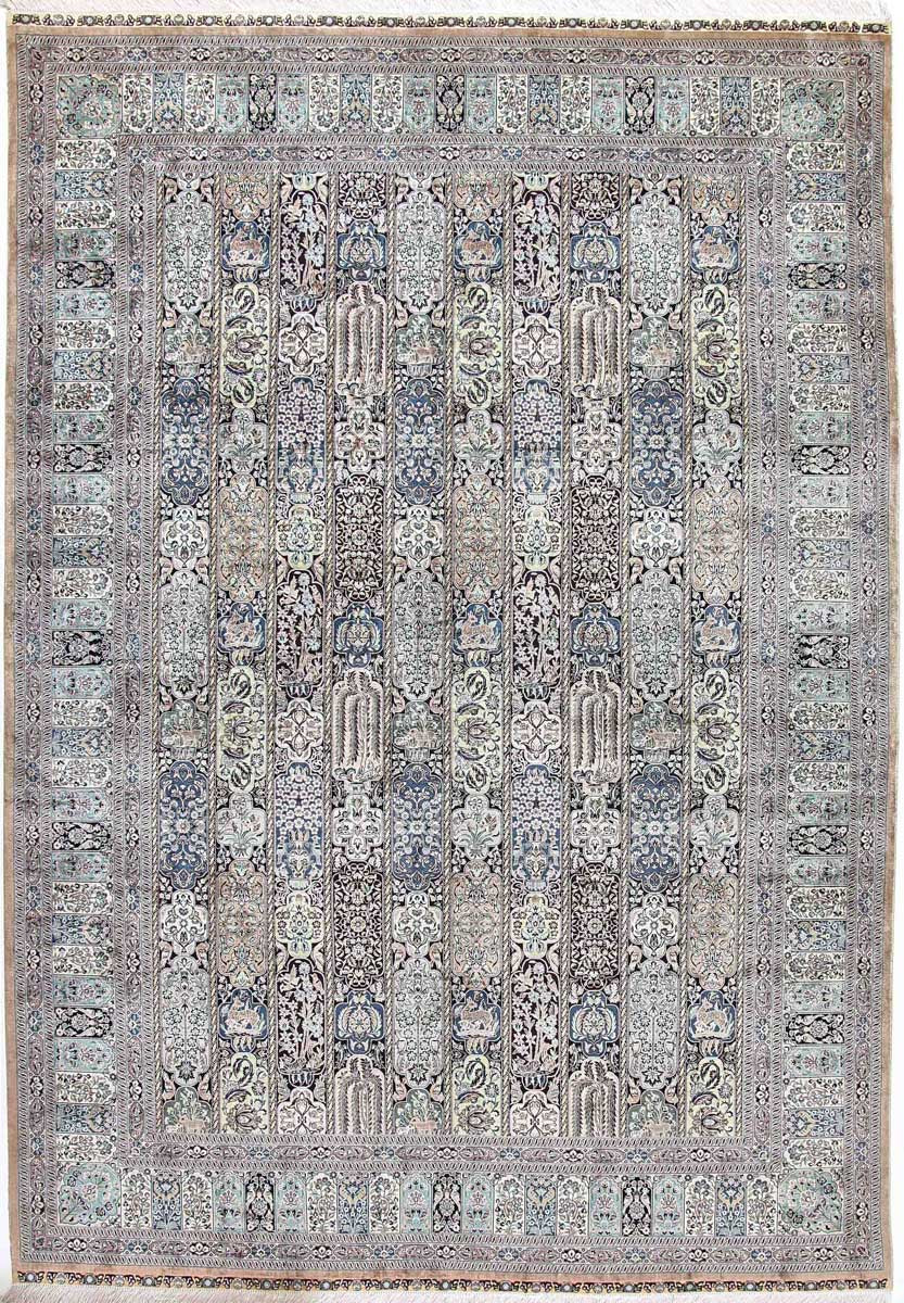Zhengping Seide 314x218