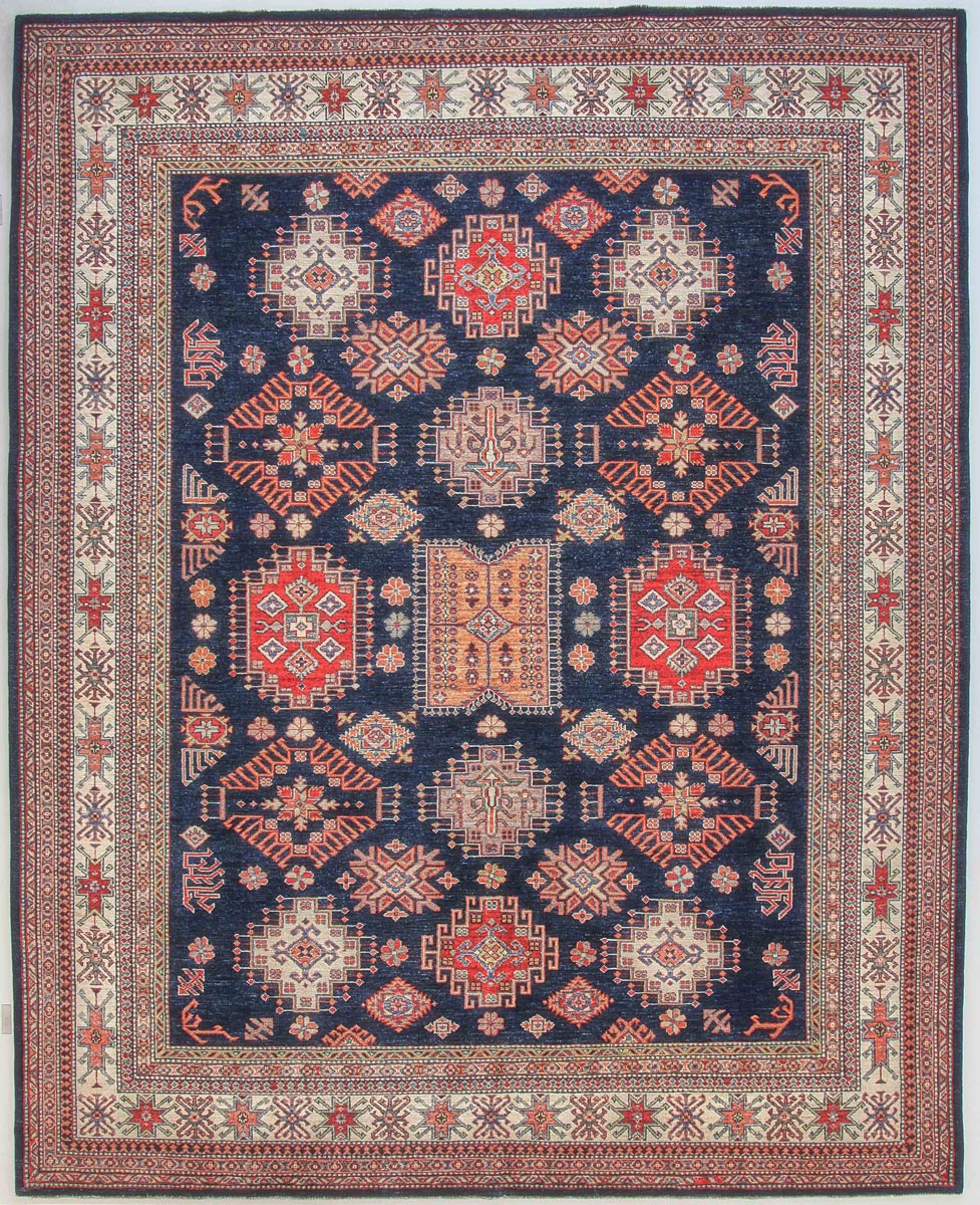 Kazak Super 315x253