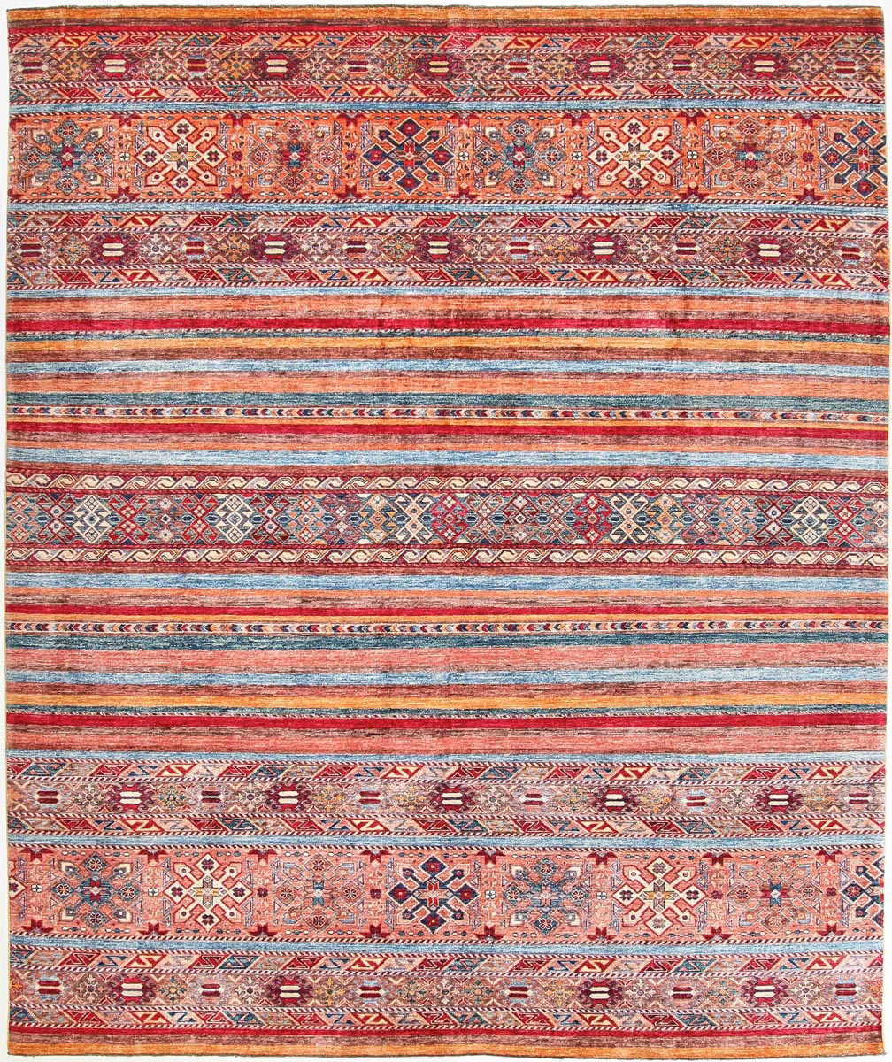 Katani ST 296x249