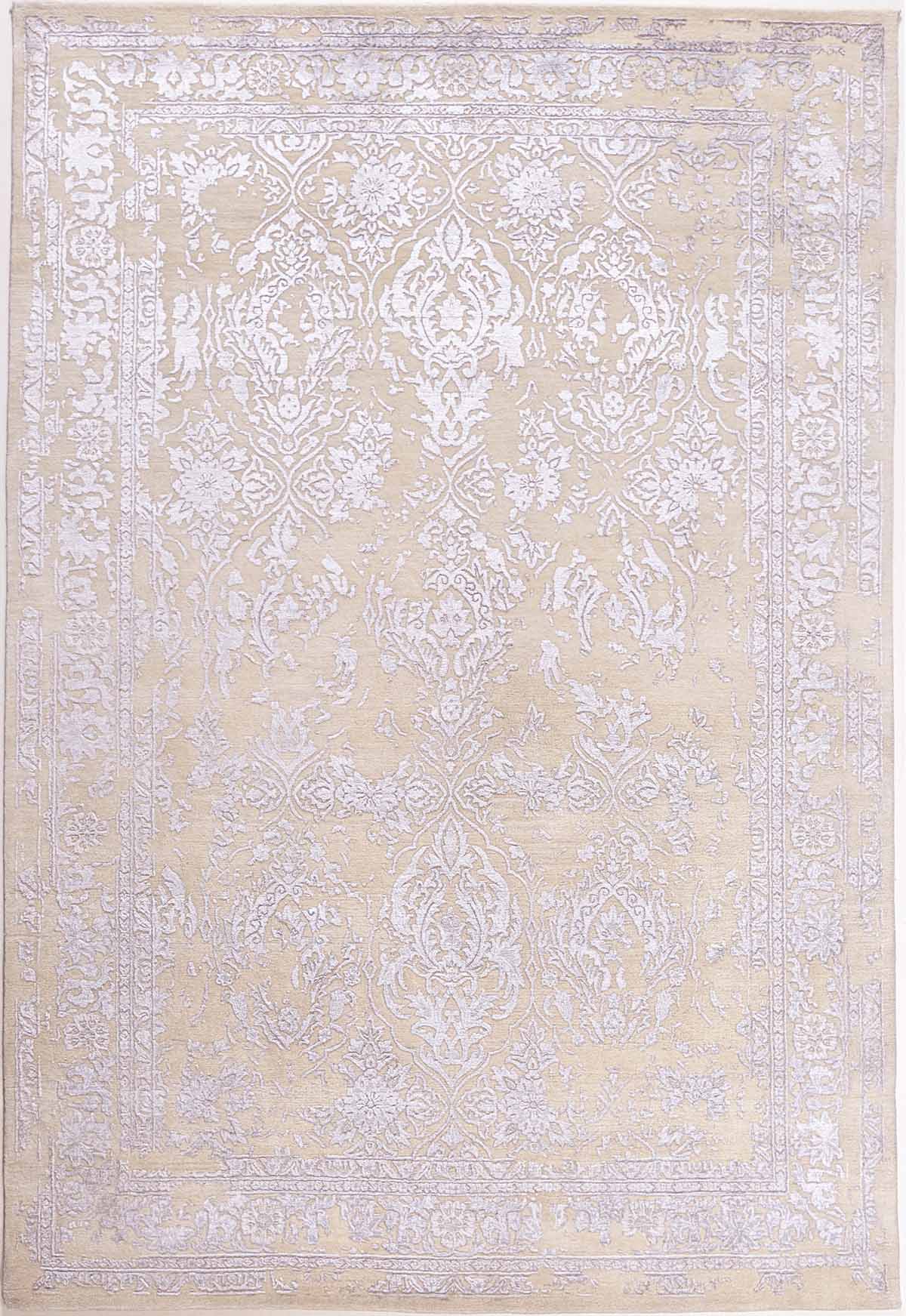 Kauria R13 Aspen white 304x247