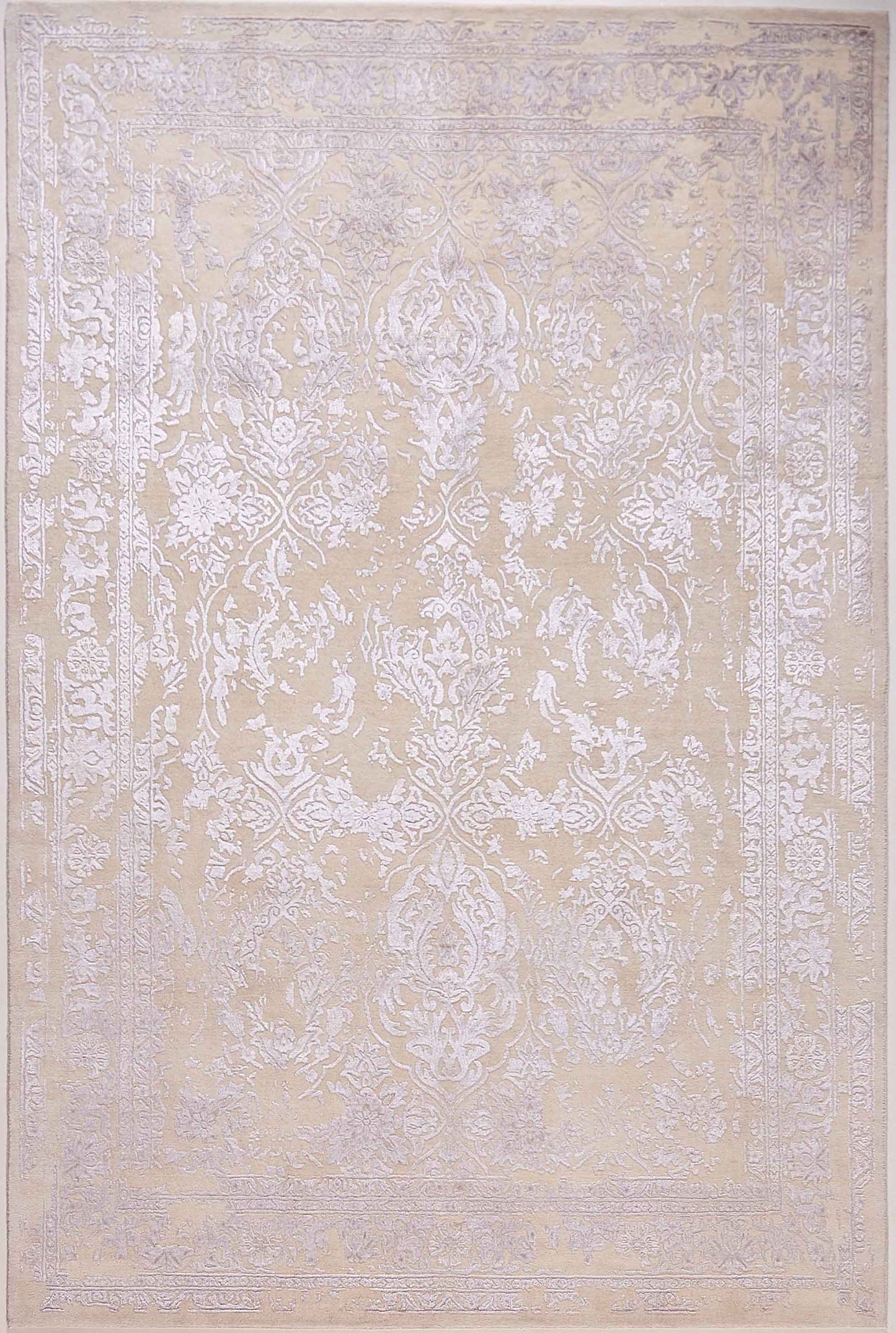 Kauria R13 Aspen white 307x206