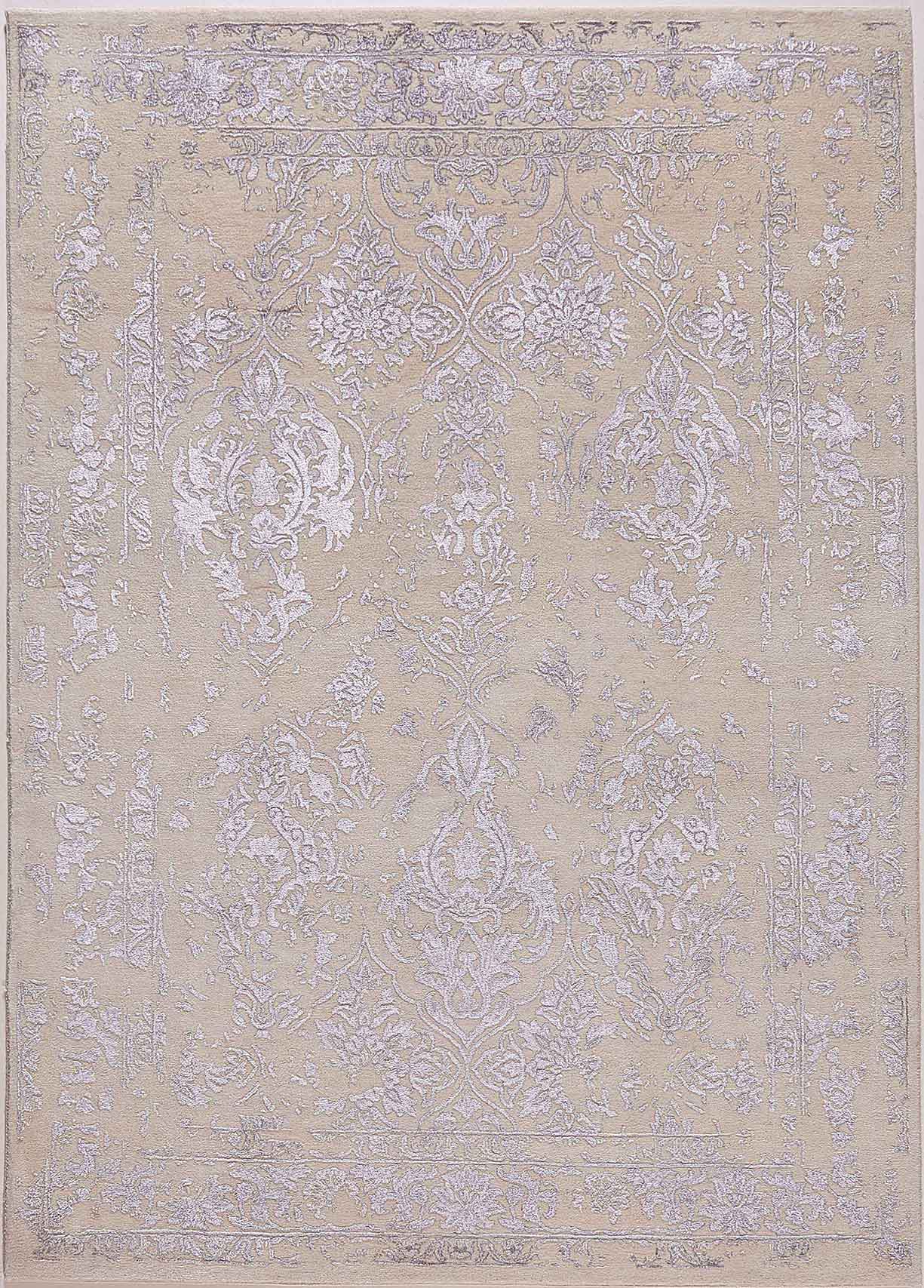 Kauria R13 Aspen white 245x175