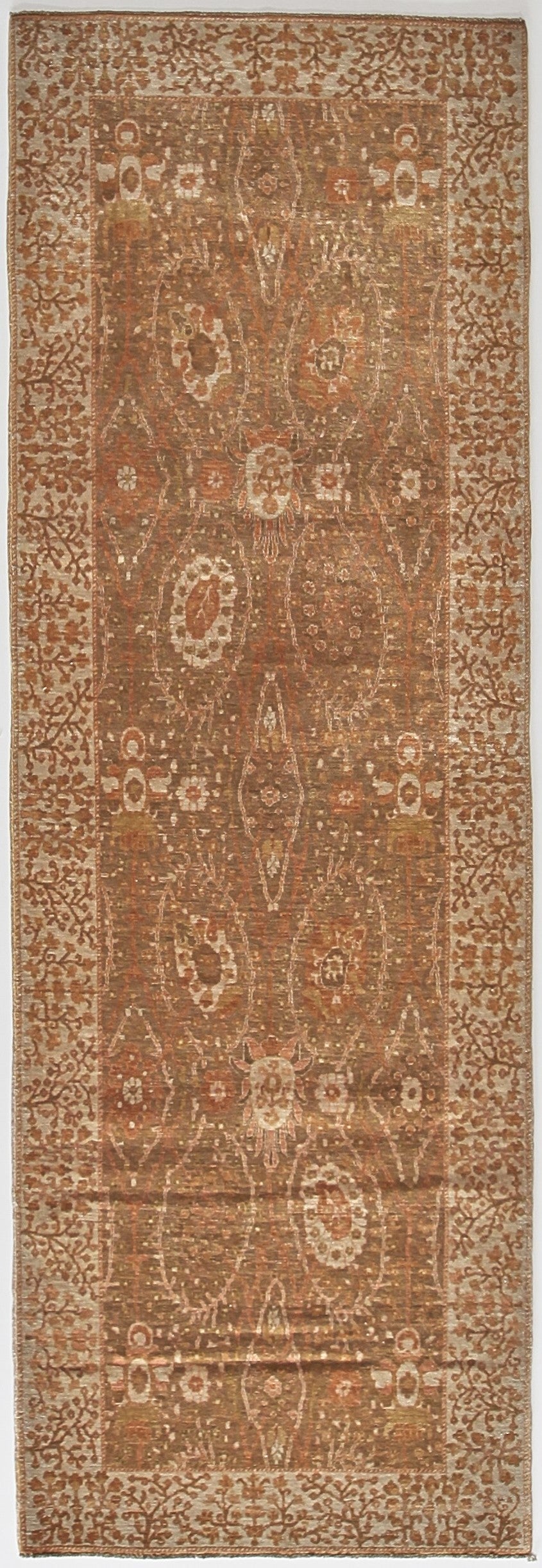 Uschak 244x81