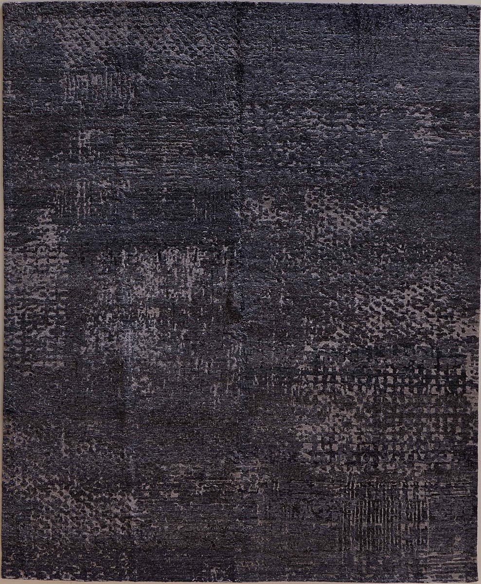 Barta Ash 299x245