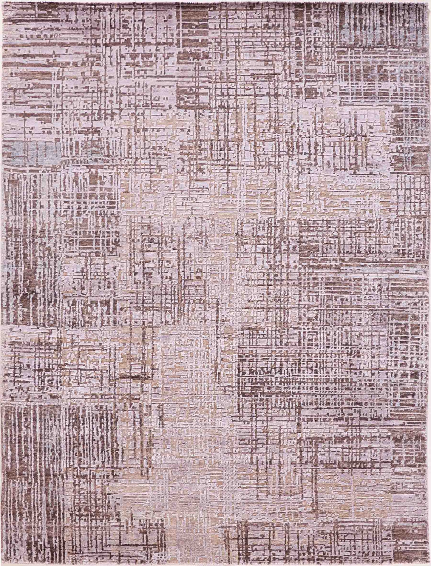 Bamboo Forest 243x172