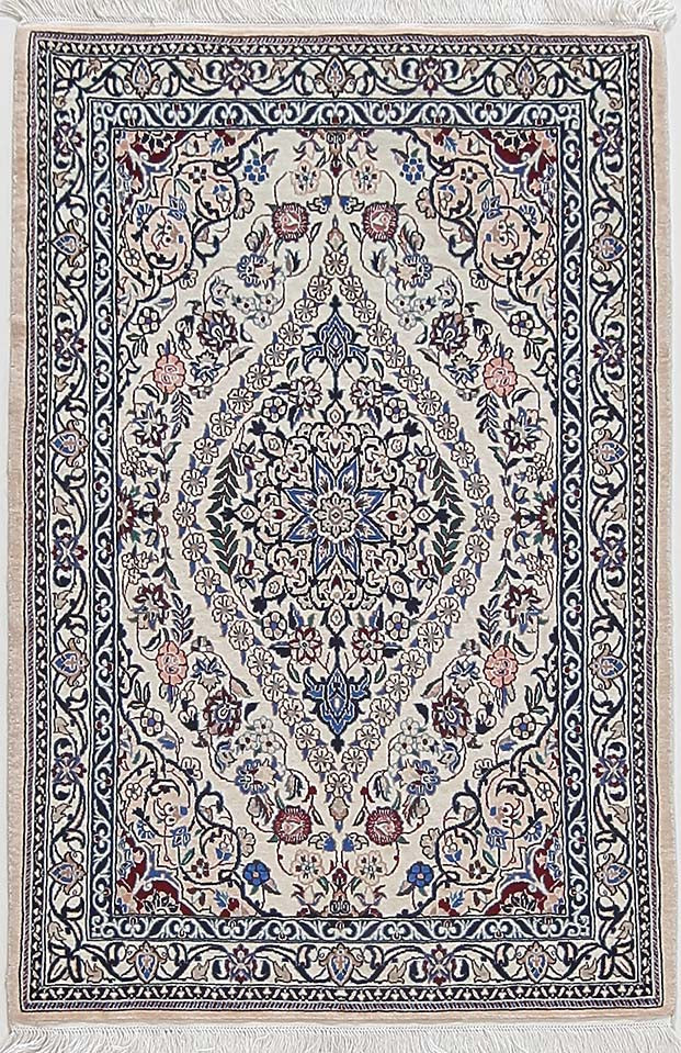 Nain 6 La 122x82