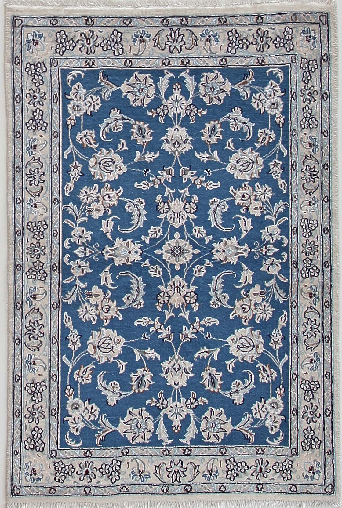 Nain 9 La 120x79