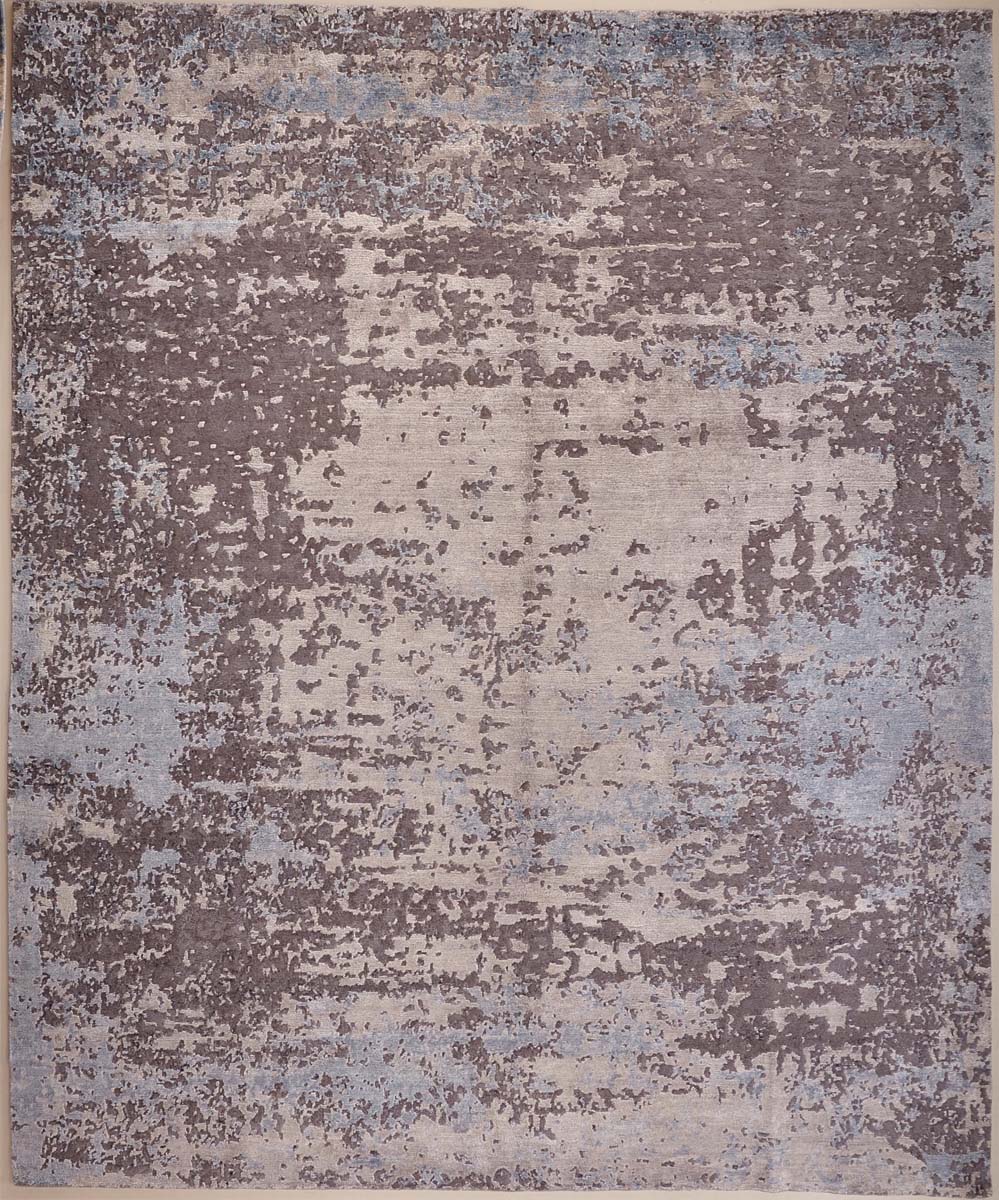 Allos Mirage 300x250