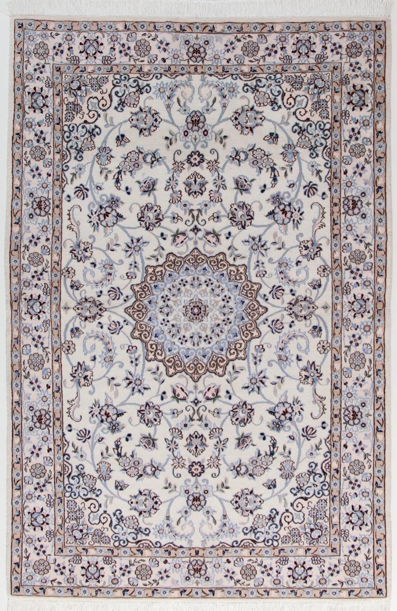 Nain 9 La 198x130