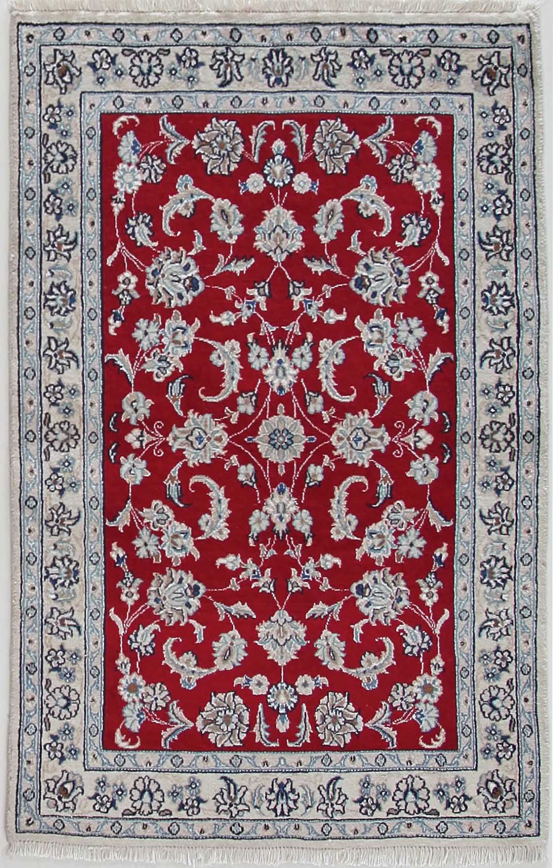 Nain 9 La 123x80