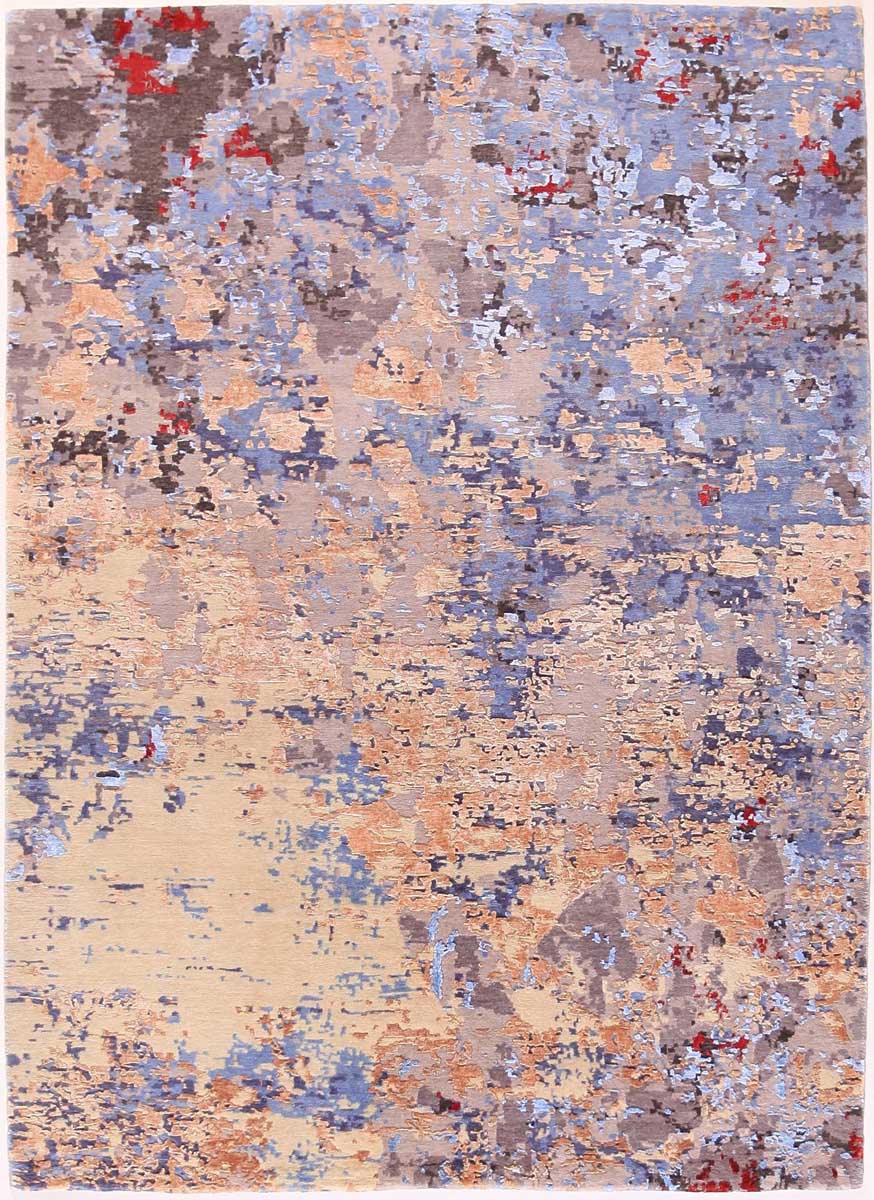 US-China old 145x77