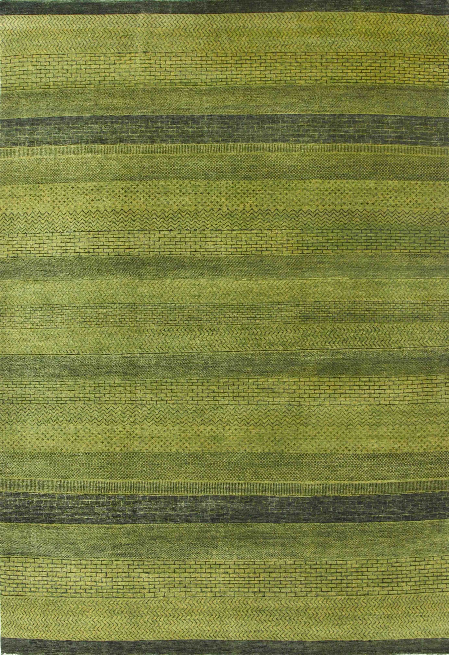 Loribaf Clover 299x203