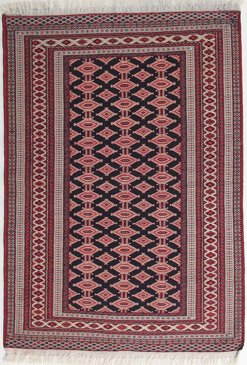 Turkman fein 173x122