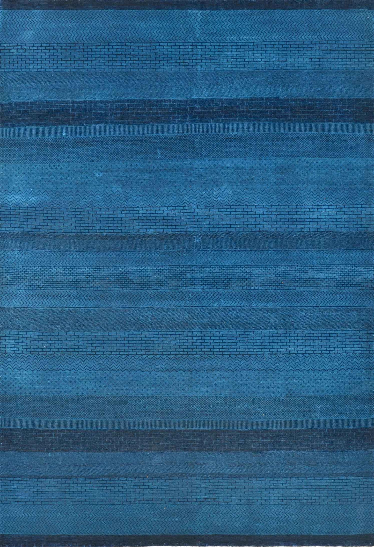 Lorry Agate 204x155