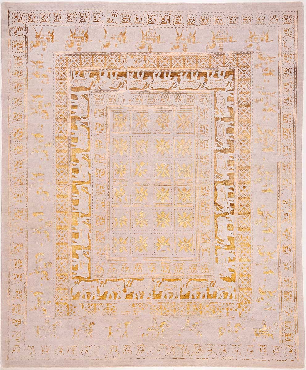 Antimo D902 Ivory/C066 300x250