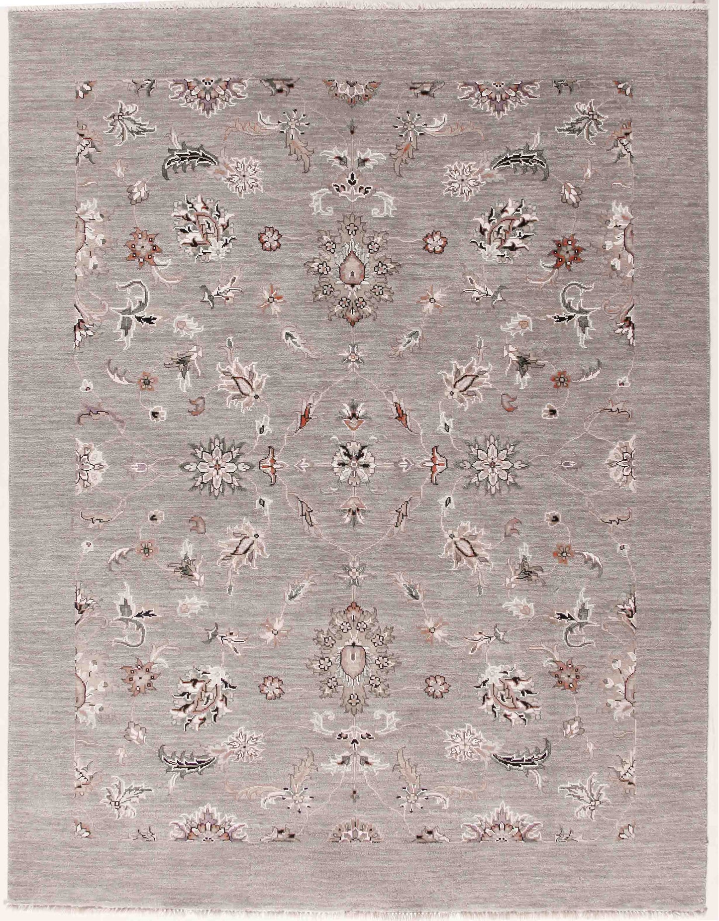 Renaissance grey visco 198x154