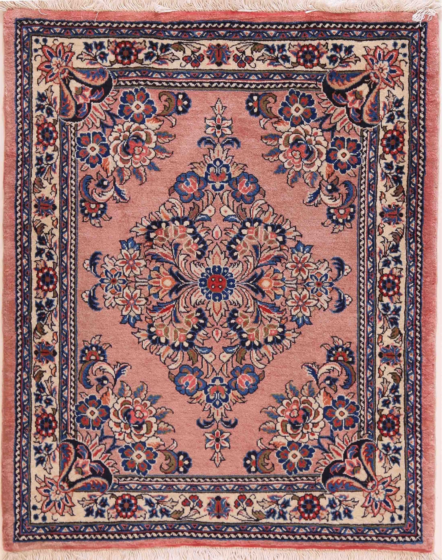 Ghasiabad 80x65