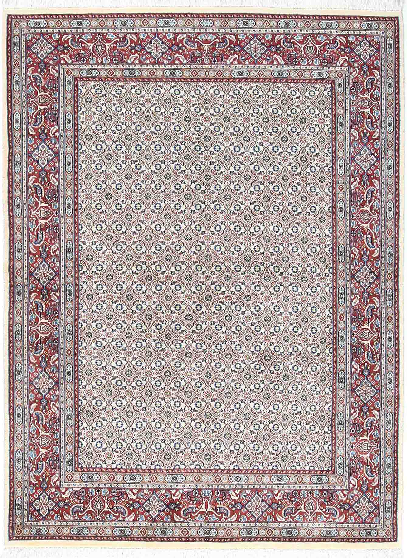 Moud Royal 195x146