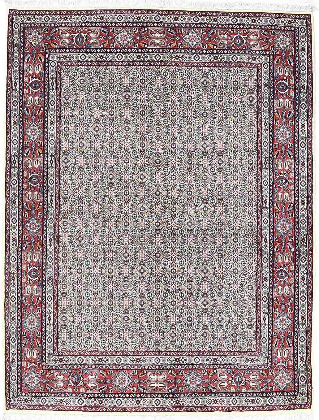 Moud Royal 192x146