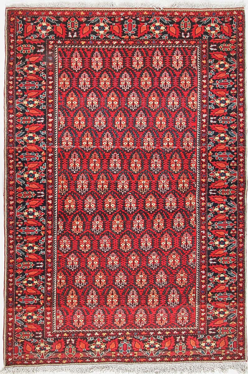 Farahan alt 150x106