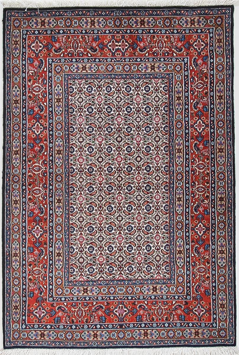 Moud Royal 145x101